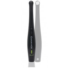 Beyes Canaview Intraoral Camera